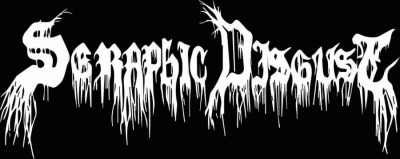 logo Seraphic Disgust